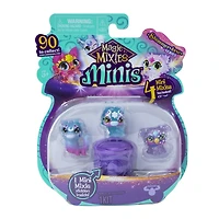 Magic Mixies Minis™ Blind Bag 4-Count
