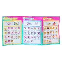 Magic Mixies Minis™ Blind Bag 4-Count