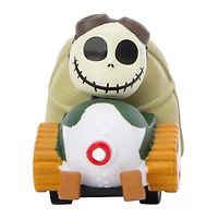 Yu Me Zoom Hero™ Disney Tim Burton's The Nightmare Before Christmas Pull-Back Toy Car