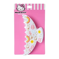 Hello Kitty® Large Hair Claw Clip