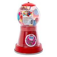Scented Bubblegum Blast Slime