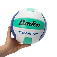 Baden® Tempo Volleyball