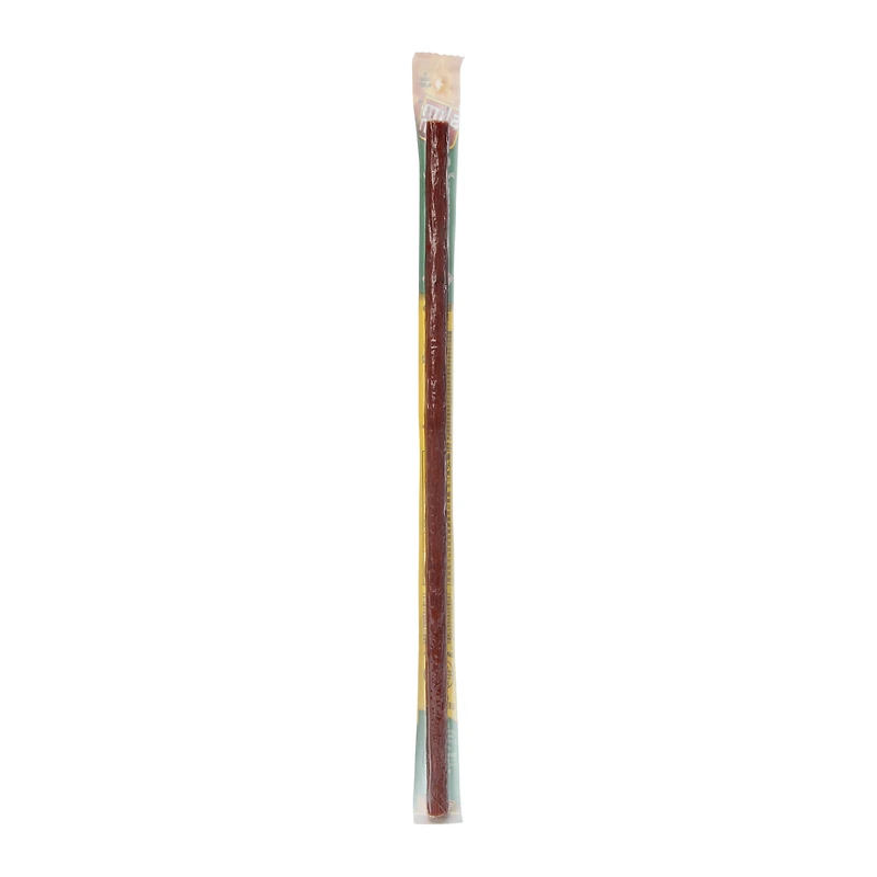 Slim Jim® x Tabasco® Smoked Snack Stick 0.97oz