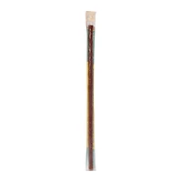 Slim Jim® x Tabasco® Smoked Snack Stick 0.97oz