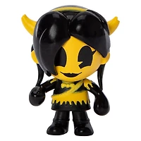 Bendy® Vinyl Figure 2.5in