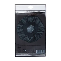 Double Lined Satin Bonnet