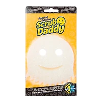 Halloween White Ghost Scrub Daddy® - Special Edition