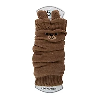 Kawaii Animal Leg Warmers