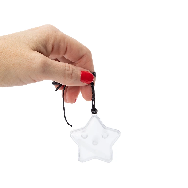 Glow Pendant