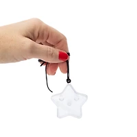 Glow Pendant