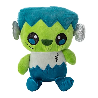 Halloween Plush 9in