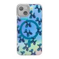 iPhone 15®/14® MagSafe® Compatible Balloon Phone Case