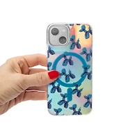 iPhone 15®/14® MagSafe® Compatible Balloon Phone Case