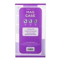 iPhone 15®/14® MagSafe® Compatible Balloon Phone Case
