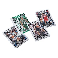 Panini Prizm™ 2023-24 NBA Trading Cards 4-Pack