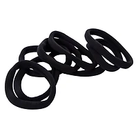 Damage-Free Ponyos Elastics 8-Count