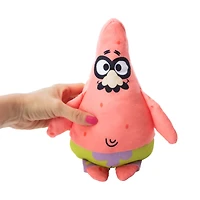 SpongeBob SquarePants™ Goofy Patrick Plush