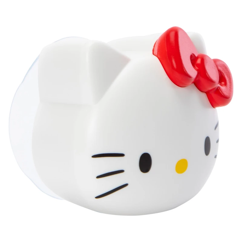 Hello Kitty® Wireless Shower Speaker