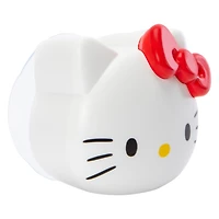 Hello Kitty® Wireless Shower Speaker