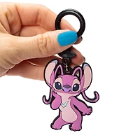 Character Bag Clip