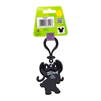 Character Bag Clip