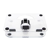 Acrylic Tablet Stand