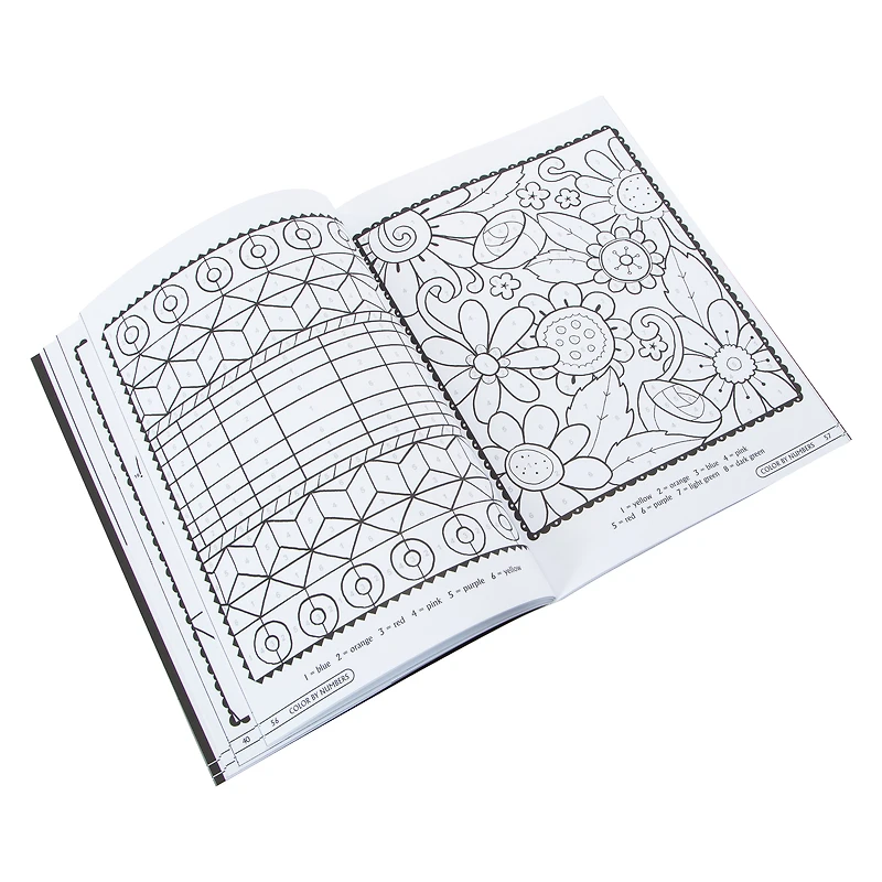 The Big Book Of Amazing Activities
