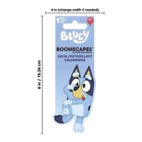 Roomscapes® Trends Decal 3in x 5in