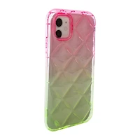 iPhone 11®/Xr® Macbeth Collection® Textured Smartphone Case