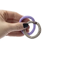 Damage-Free Elastics 8-Count