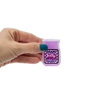 Cra-Z-Slimy® Mini Mania™ Scented Slimy Blind Bag