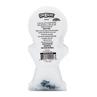 Cra-Z-Slimy® x Disney The Nightmare Before Christmas Slimy Figure 5oz