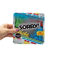 Hasbro® Travel Game