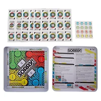 Hasbro® Travel Game