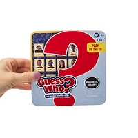 Hasbro® Travel Game
