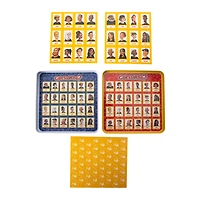 Hasbro® Travel Game