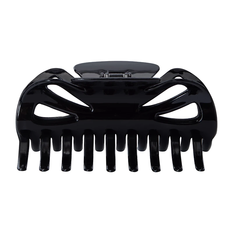 XL Claw Clip 1-Pc