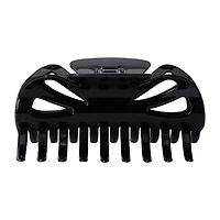 XL Claw Clip 1-Pc