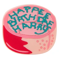 Harry Potter™ Phone Grip