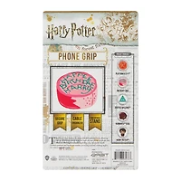 Harry Potter™ Phone Grip