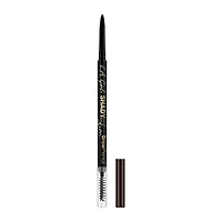 L.A. Girl® Shady Slim Brow Pencil - Espresso