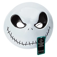 Disney The Nightmare Before Christmas Jack Skellington Face Mask