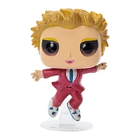 Funko Pop! Rocks Ed Sheeran Vinyl Figure