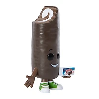 Funko Pop! Hostess™ HoHos™ Vinyl Figure