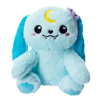 Gothic Plush 10in