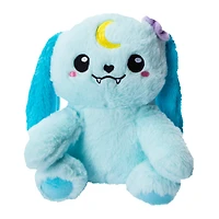 Gothic Plush 10in