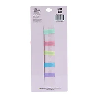 Hair Bows 5-Count