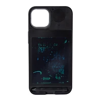 iPhone 16e®/15®/14®/13® Novelty Phone Case