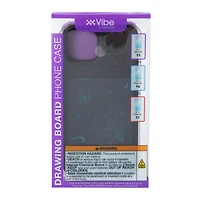 iPhone 16e®/15®/14®/13® Novelty Phone Case