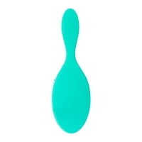 Wet Brush® Custom Care Detangler For Thick Hair